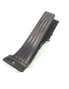 Pedale d'accelerateur BMW SERIE 1 E87 PHASE 2 Diesel 2