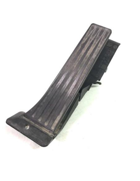 Pedale d'accelerateur BMW SERIE 1 E87 PHASE 2 Diesel