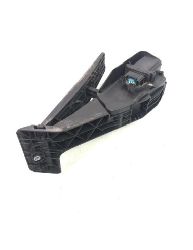 Pedale d'accelerateur BMW SERIE 1 E87 PHASE 2 Diesel