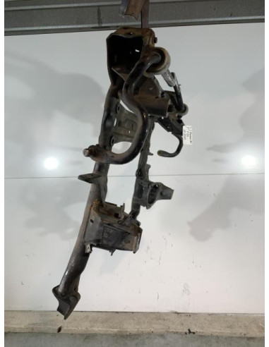 Berceau avant BMW X3 F25 PHASE 1 Diesel