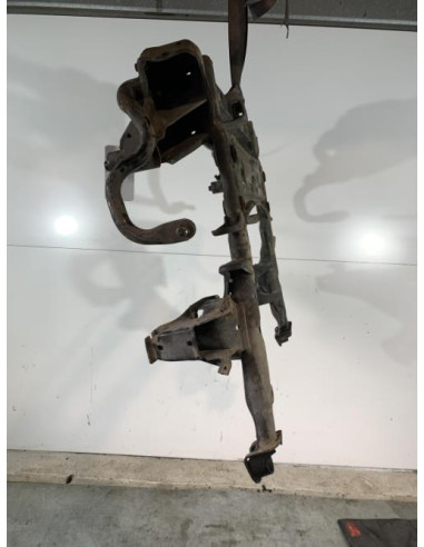 Berceau avant BMW X3 F25 PHASE 1 Diesel