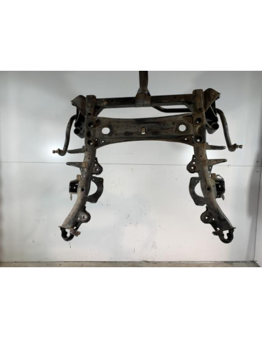 Berceau avant BMW X3 F25 PHASE 1 Diesel