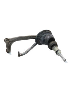 Selecteur boite de vitesse BMW X3 F25 PHASE 1 Diesel 2