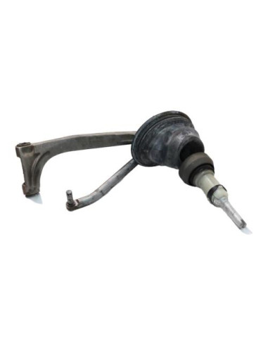 Selecteur boite de vitesse BMW X3 F25 PHASE 1 Diesel