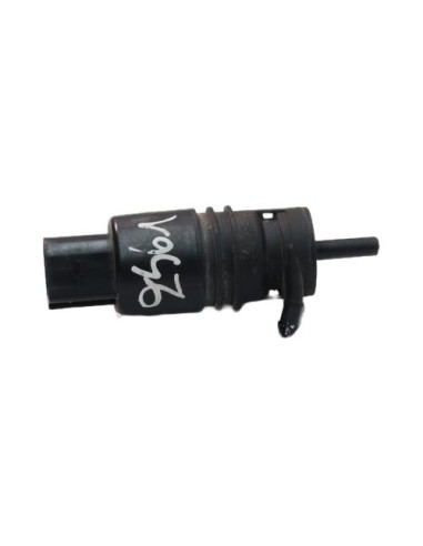 Pompe lave glace avant BMW X3 F25 PHASE 1 Diesel