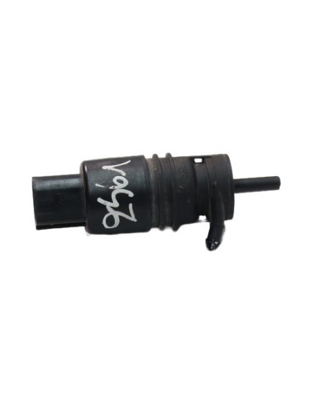 Pompe lave glace avant BMW X3 F25 PHASE 1 Diesel