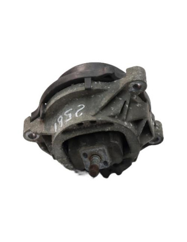 Support moteur gauche BMW X3 F25 PHASE 1 Diesel
