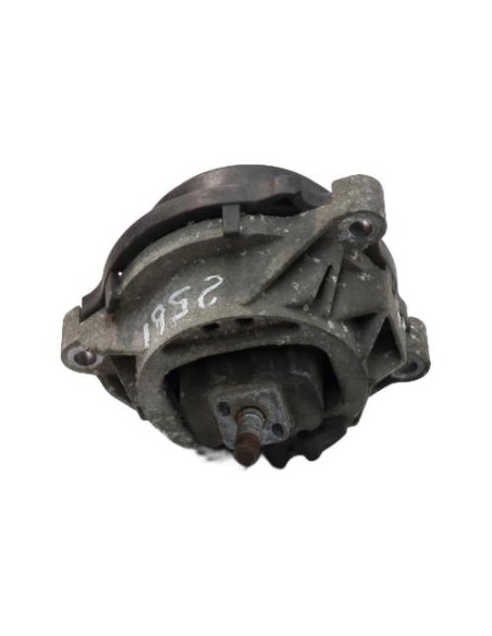 Support moteur gauche BMW X3 F25 PHASE 1 Diesel