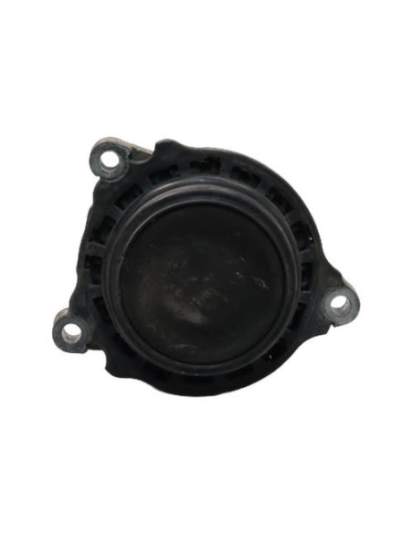 Support moteur gauche BMW X3 F25 PHASE 1 Diesel