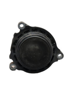 Support moteur droit BMW X3 F25 PHASE 1 Diesel 2