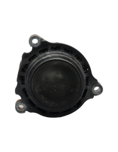 Support moteur droit BMW X3 F25 PHASE 1 Diesel