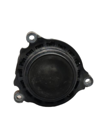 Support moteur droit BMW X3 F25 PHASE 1 Diesel