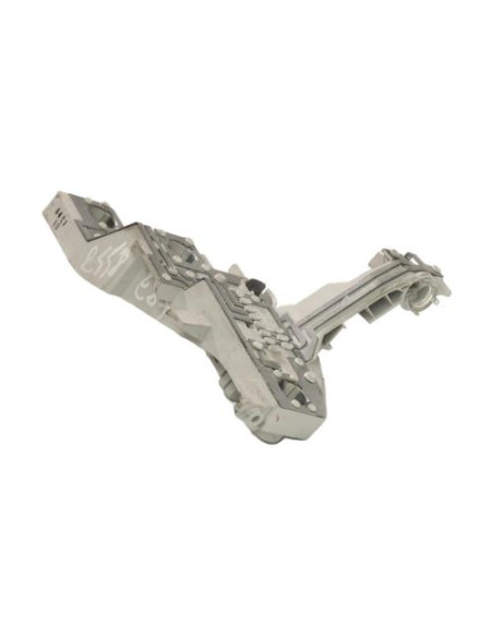 Platine feu arriere gauche BMW SERIE 1 E87 PHASE 2 Diesel