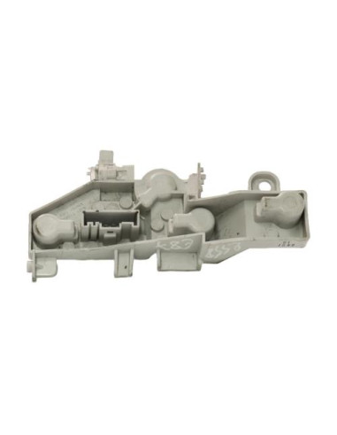 Platine feu arriere gauche BMW SERIE 1 E87 PHASE 2 Diesel