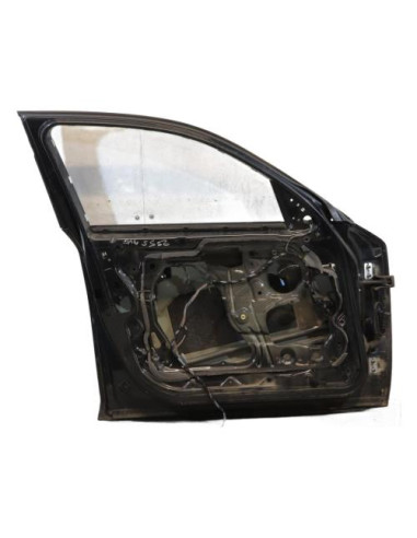 Porte avant gauche BMW SERIE 1 E87 PHASE 2 Diesel
