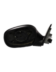 Retroviseur gauche BMW SERIE 1 E87 PHASE 2 Diesel 2