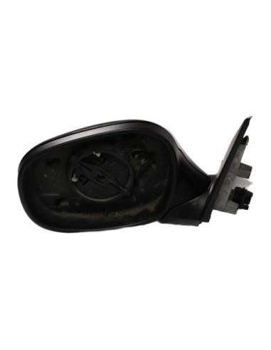 Retroviseur gauche BMW SERIE 1 E87 PHASE 2 Diesel
