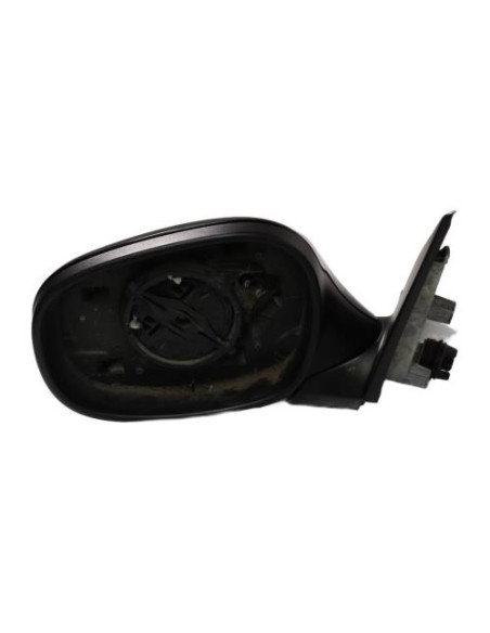 Retroviseur gauche BMW SERIE 1 E87 PHASE 2 Diesel