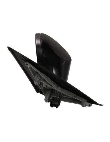 Retroviseur gauche BMW SERIE 1 E87 PHASE 2 Diesel