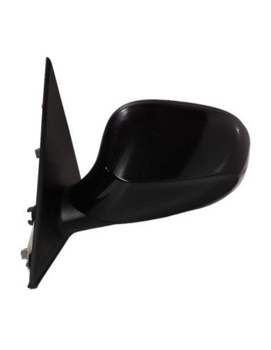 Retroviseur gauche BMW SERIE 1 E87 PHASE 2 Diesel