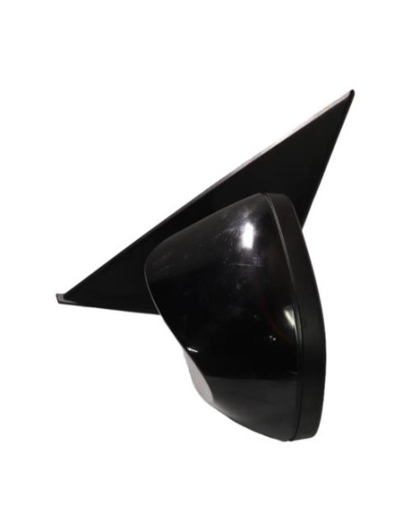 Retroviseur gauche BMW SERIE 1 E87 PHASE 2 Diesel