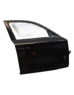 Porte avant droit BMW SERIE 1 E87 PHASE 2 Diesel 2