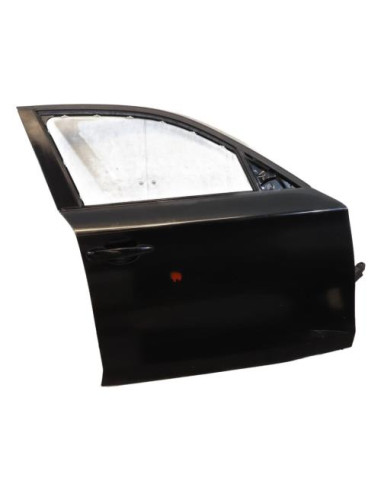 Porte avant droit BMW SERIE 1 E87 PHASE 2 Diesel