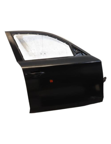 Porte avant droit BMW SERIE 1 E87 PHASE 2 Diesel