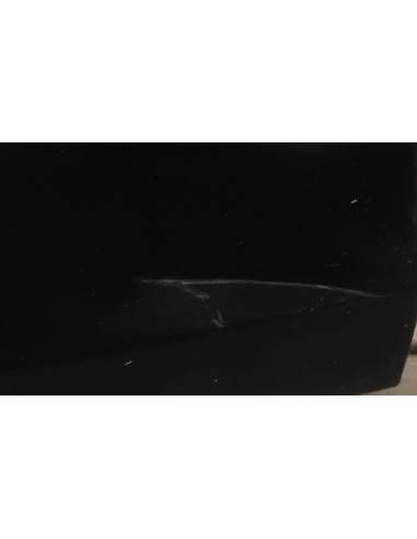 Porte avant droit BMW SERIE 1 E87 PHASE 2 Diesel