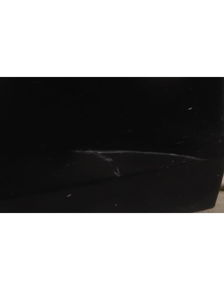 Porte avant droit BMW SERIE 1 E87 PHASE 2 Diesel