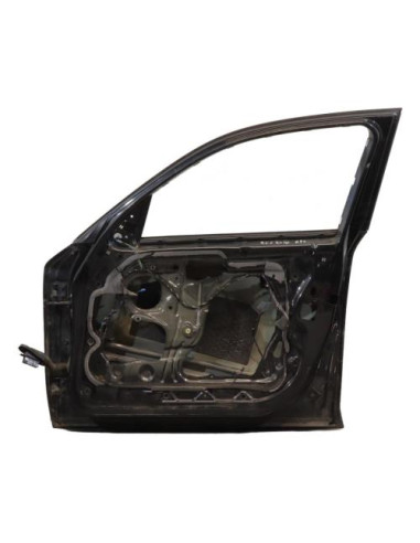 Porte avant droit BMW SERIE 1 E87 PHASE 2 Diesel