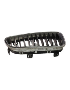 Grille de calandre droite BMW SERIE 1 E87 PHASE 2 Diesel