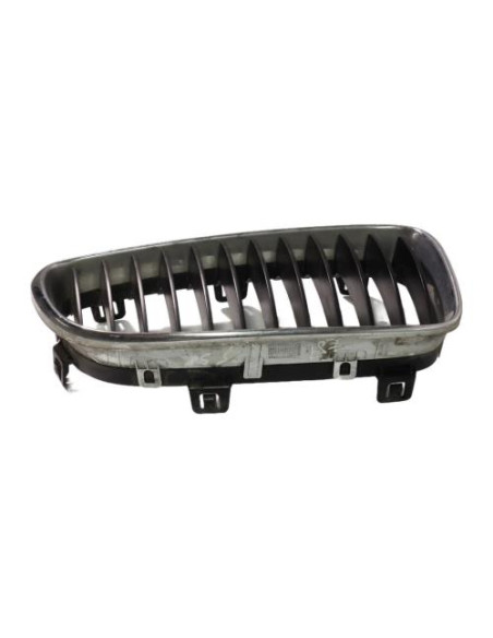 Grille de calandre droite BMW SERIE 1 E87 PHASE 2 Diesel