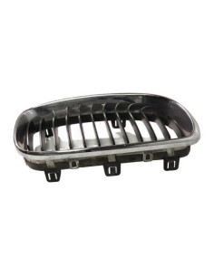 Grille de calandre droite BMW SERIE 1 E87 PHASE 2 Diesel 2