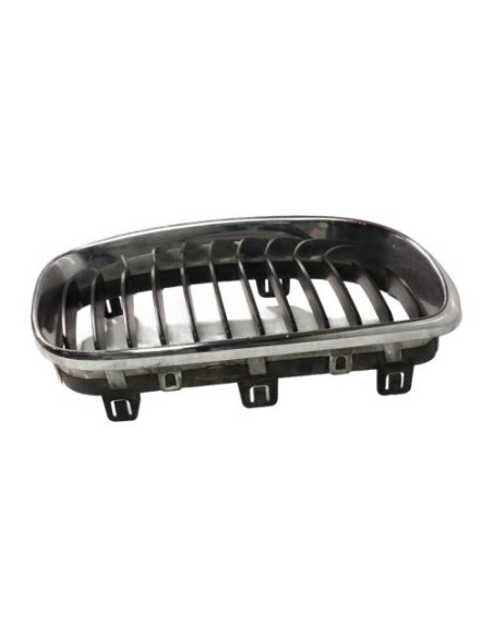 Grille de calandre droite BMW SERIE 1 E87 PHASE 2 Diesel