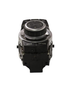 Commande GPS BMW SERIE 1 E87 PHASE 2 Diesel 2