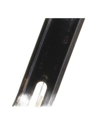 Leve vitre electrique avant droit BMW SERIE 1 E87 PHASE 2 Diesel