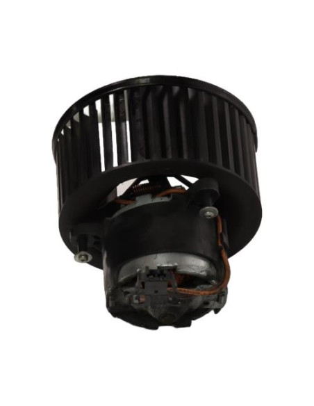 Pulseur d'air BMW SERIE 1 E87 PHASE 2 Diesel