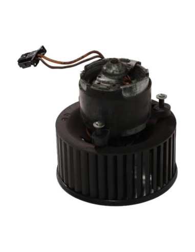 Pulseur d'air BMW SERIE 1 E87 PHASE 2 Diesel