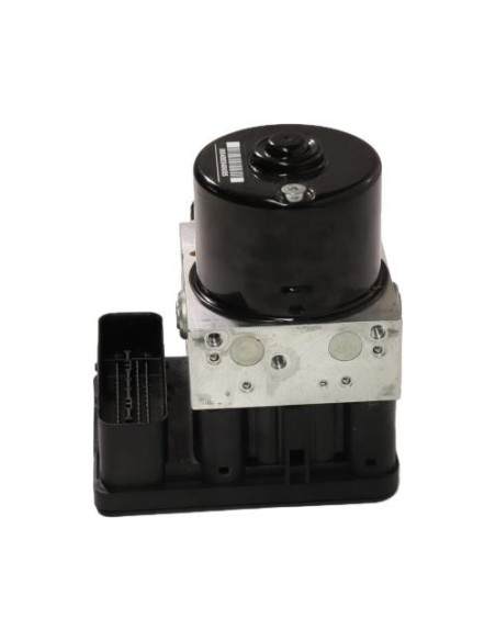 Bloc ABS (freins anti-blocage) BMW SERIE 1 E87 PHASE 2 Diesel