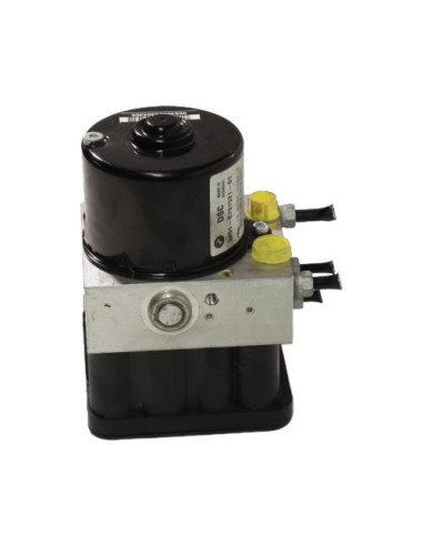 Bloc ABS (freins anti-blocage) BMW SERIE 1 E87 PHASE 2 Diesel
