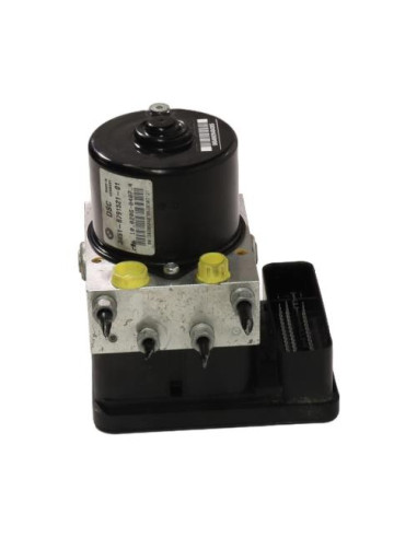 Bloc ABS (freins anti-blocage) BMW SERIE 1 E87 PHASE 2 Diesel