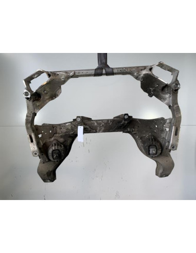 Berceau avant BMW SERIE 1 E87 PHASE 2 Diesel