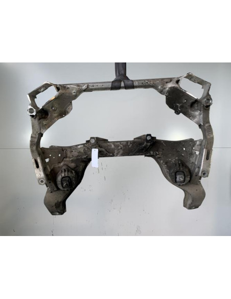 Berceau avant BMW SERIE 1 E87 PHASE 2 Diesel