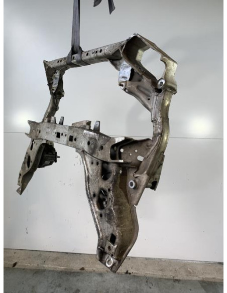 Berceau avant BMW SERIE 1 E87 PHASE 2 Diesel