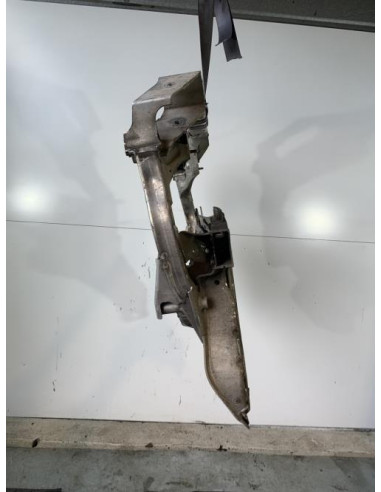 Berceau avant BMW SERIE 1 E87 PHASE 2 Diesel