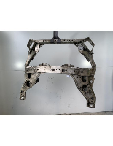 Berceau avant BMW SERIE 1 E87 PHASE 2 Diesel