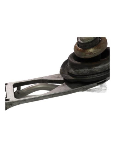 Selecteur boite de vitesse BMW SERIE 1 E87 PHASE 2 Diesel