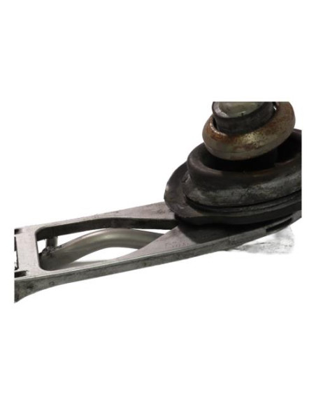 Selecteur boite de vitesse BMW SERIE 1 E87 PHASE 2 Diesel