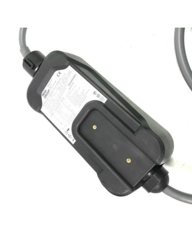 Batterie BMW SERIE 3 G20 